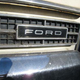 Illustration for article titled 1970 Ford LTD